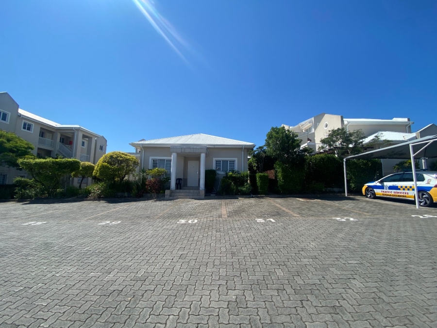3 Bedroom Property for Sale in Beacon Bay Eastern Cape
